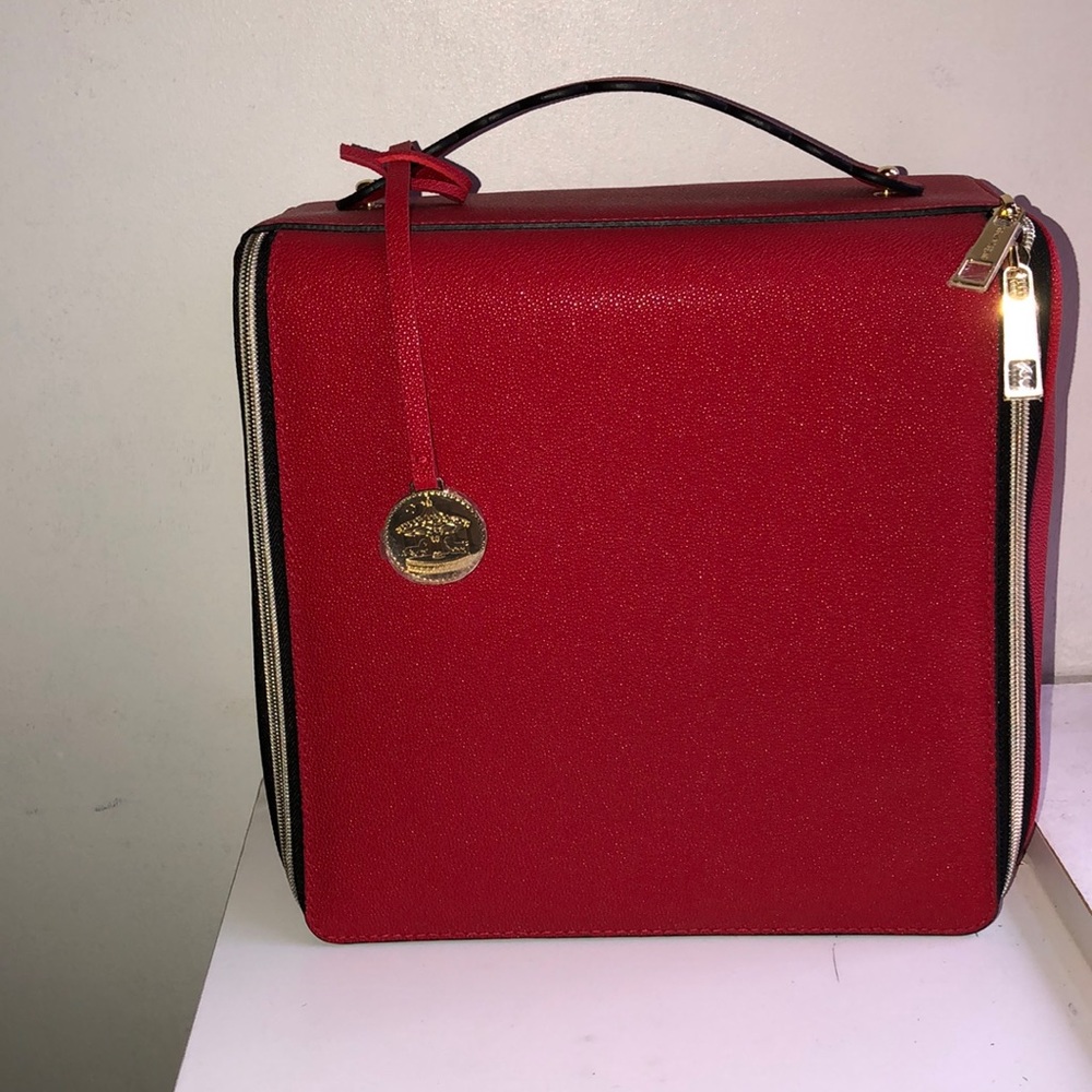 NEW ESTEE LAUDER BAG